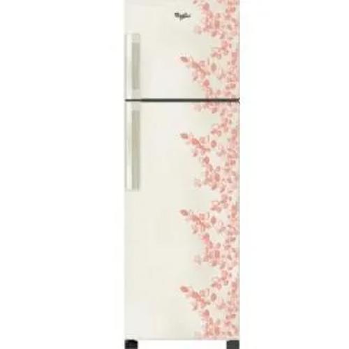 Whirlpool NEO FR278 ROY 2S 265 Ltr Double Door Price in India