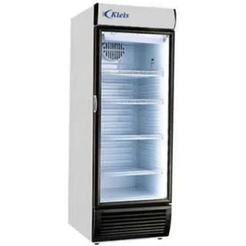 Kieis LSC500 Showcase Chiller 500 Ltr Wine Cooler Price in India