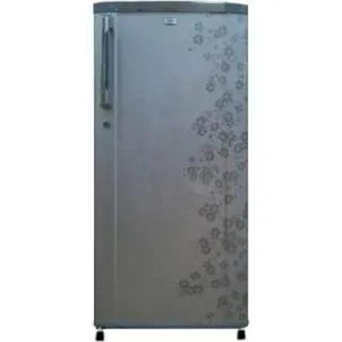 Haier HRD2105CGBH 190 Ltr Single Door Price in India