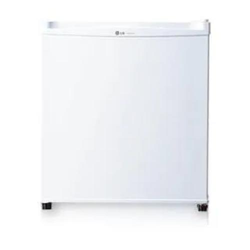 LG GR051SS 48 Ltr Mini Fridge Price in India, Specifications