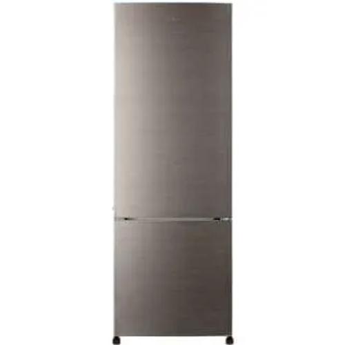 Haier HRB3654BS 345 Ltr Double Door Price in India, Specifications