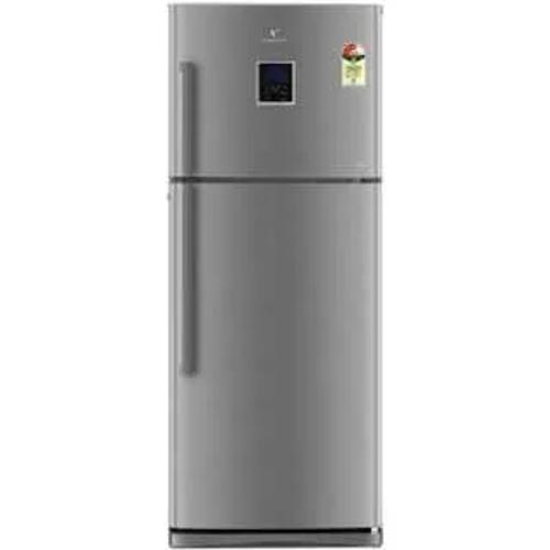 Videocon VZ293SECSS 280 Ltr Double Door Price in India
