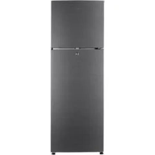 Haier HRF2903BSH 270 Ltr Double Door Price in India, Specifications