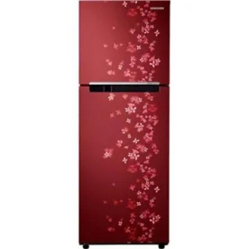Samsung RT28K3082RY 251 Ltr Double Door Price in India
