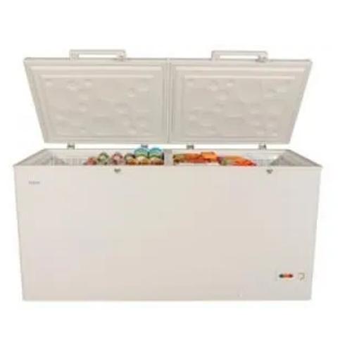 Haier HCF460HTQ 460 Ltr Deep Freezer Price in India, Specifications