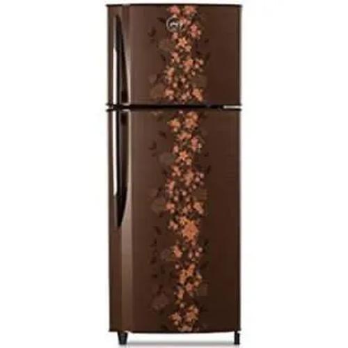 Godrej RT EON 260 PS 2.4 260 Ltr Double Door Price in India