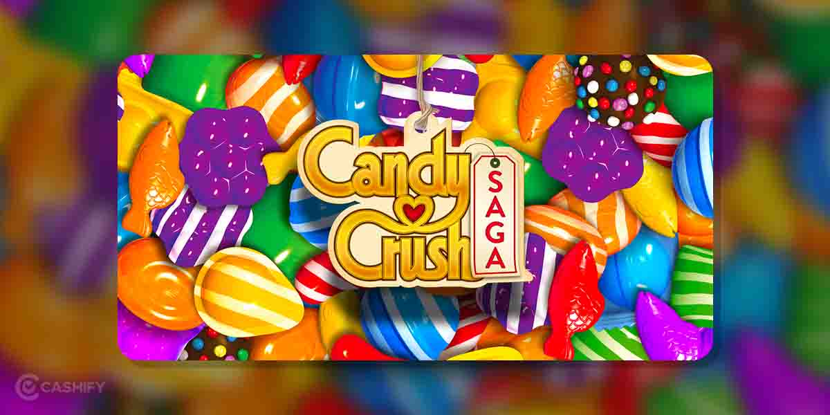 9 Best Poki Games You Can Play For Free In 2023 Cashify Blog