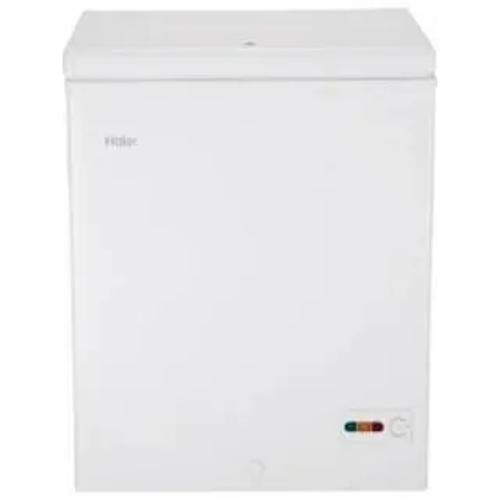 Haier HCF175HTQ 175 Ltr Deep Freezer Price in India, Specifications