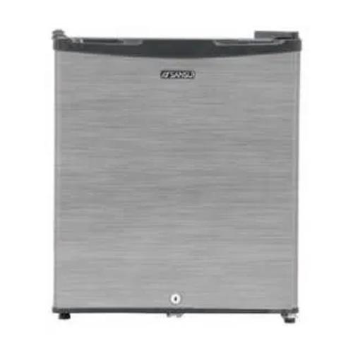 Sansui SC060PSH 47 Ltr Mini Fridge Price in India, Specifications