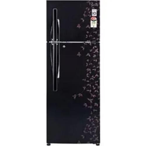LG GLD372RPJM 335 Ltr Double Door Price in India, Specifications