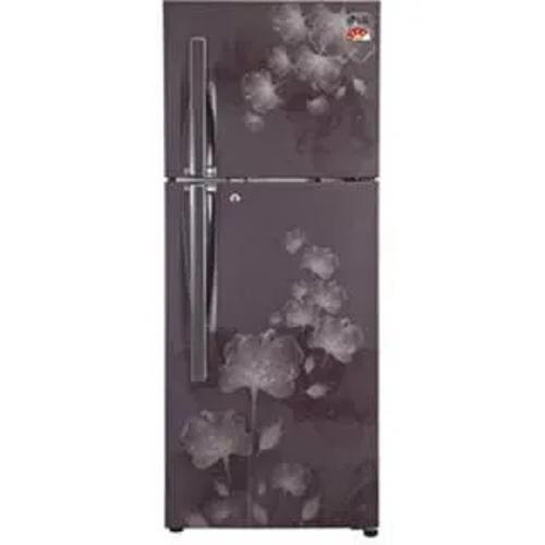 LG GLI302RGFL 284 Ltr Double Door Price in India, Specifications