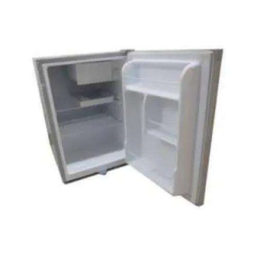 Reconnect RHDCG7001 70 Ltr Single Door Price in India, Specifications