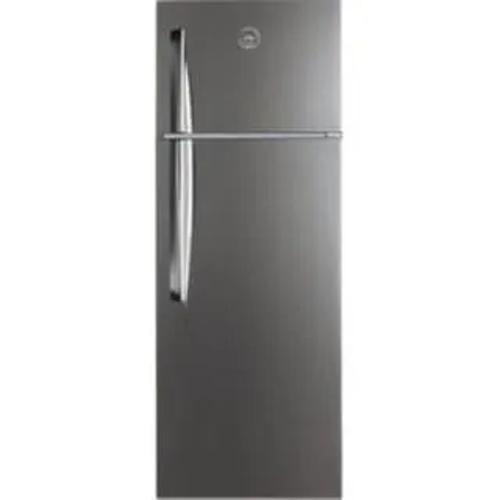 Godrej RT EON 350 P 4.3 350 Ltr Double Door Price in India