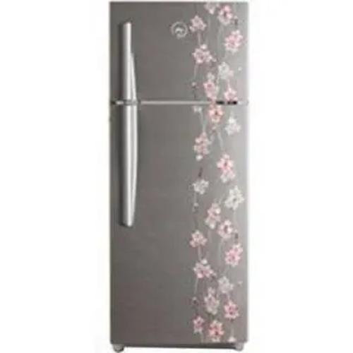 Godrej RT EON 241 PD 3.4 241 Ltr Double Door Price in India