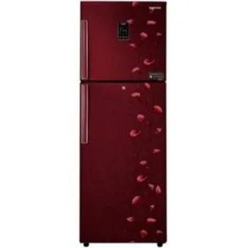 Samsung RT29JSMSA 275 Ltr Double Door Price in India, Specifications