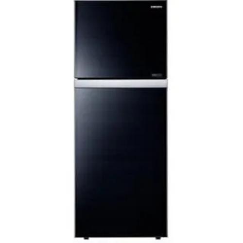 Samsung RT42HAUDE 415 Ltr Double Door Price in India, Specifications