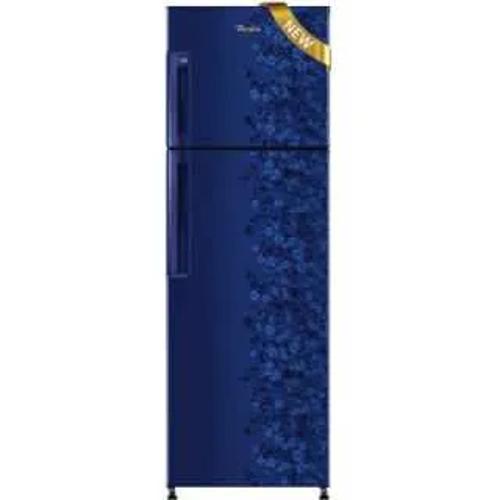 Whirlpool Neo FR258 Royal 3S 245 Ltr Double Door Price in India