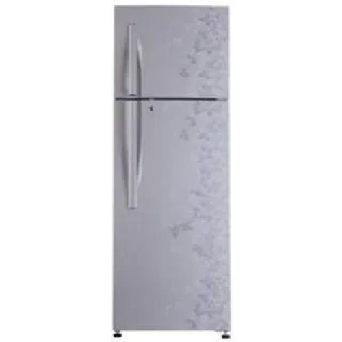 LG GL278PNG4 260 Ltr Double Door Price in India, Specifications