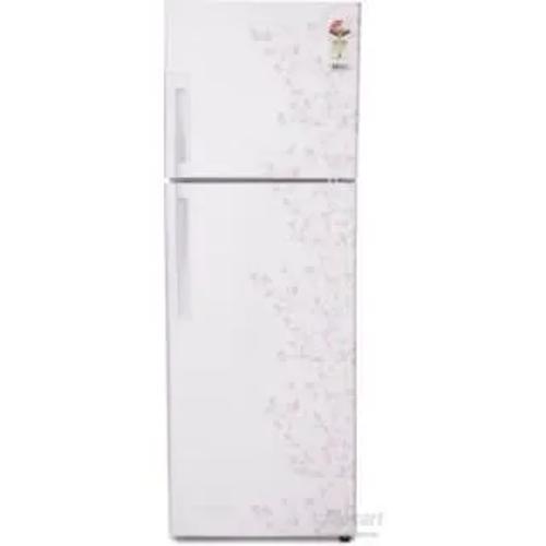 Whirlpool 360 Neo IC375 ROY 3S 360 Ltr Double Door Price in India