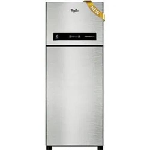 Whirlpool Pro 355 Elt 3S 340 Ltr Double Door Price in India