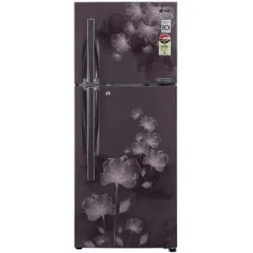 LG GL322JGFL 310 Ltr Double Door Price in India, Specifications