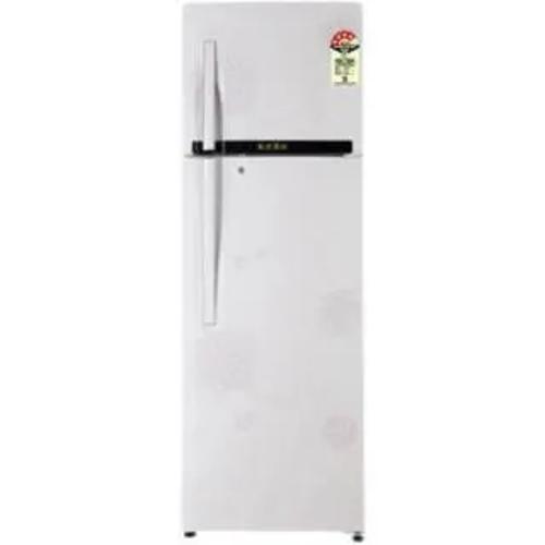 LG GLD372RPHM 335 Ltr Double Door Price in India, Specifications