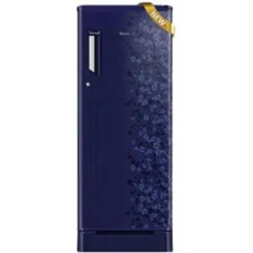 Whirlpool 260 IM fresh Prm 4S 245 Ltr Single Door Price in India