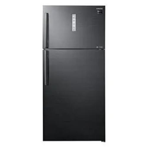 Samsung RT65K7058BS 670 Ltr Double Door Price in India