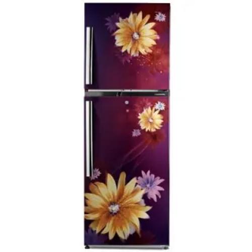 Voltas Beko RFF2753DWE 251 Ltr Double Door Price in India