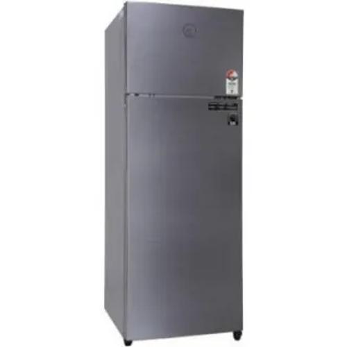 godrej-rf-eon-290c-35-rcif-290
