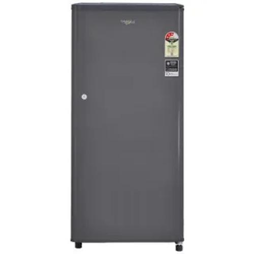 Whirlpool WDE 205 CLS 190 Ltr Single Door - Price in India, Specifications & Features ...