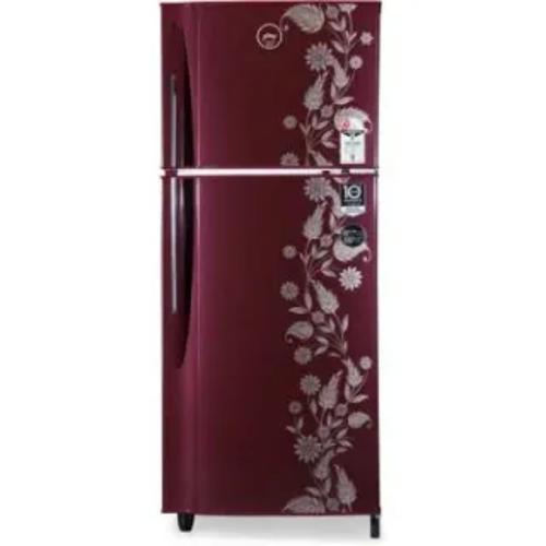 Godrej RF EON 236B 25 HI 236 Ltr Double Door Price in India