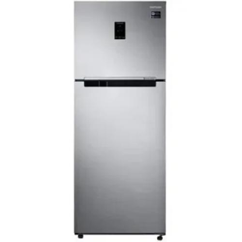 Samsung RT39R551ES8 394 Ltr Double Door Price in India