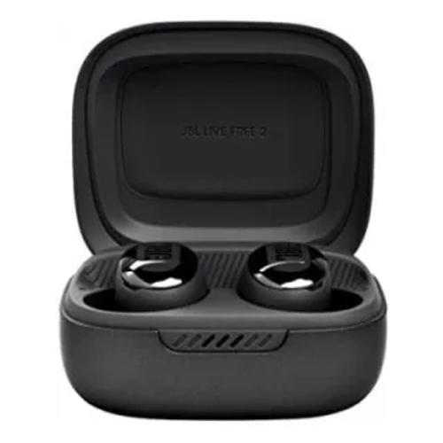 JBL Live Free Price in India, Specifications Features Earbuds