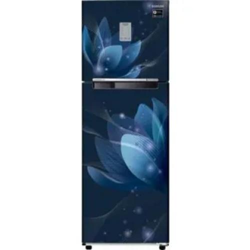 Samsung RT30R3724U8 275 Ltr Double Door Price in India