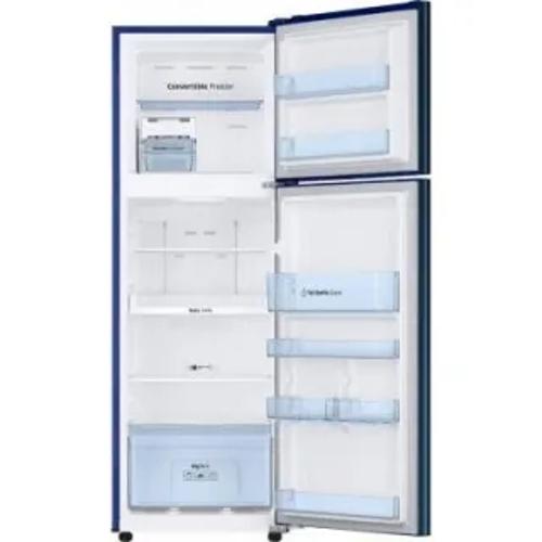 Samsung RT30R3724U8 275 Ltr Double Door Price in India