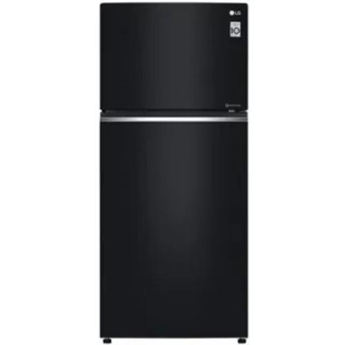 LG GNC422SGCU 427 Ltr Double Door Price in India, Specifications