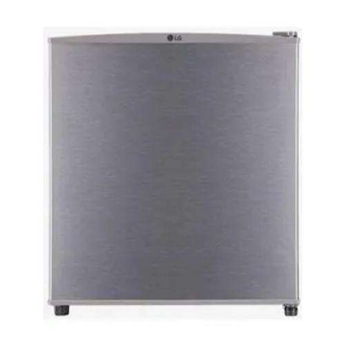 LG GLB051RDSU 45 Ltr Mini Fridge Price in India, Specifications