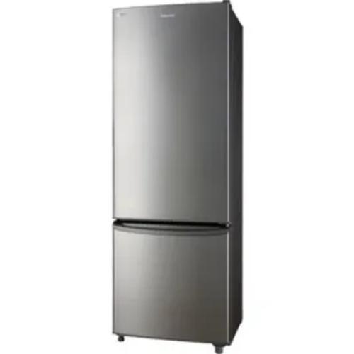 Panasonic NR-BR347XSX1 342 Ltr Double Door - Price in India