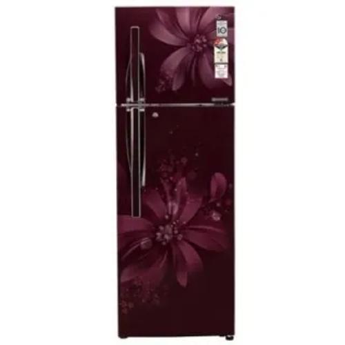 LG GLC302RSAU 284 Ltr Double Door Price in India, Specifications