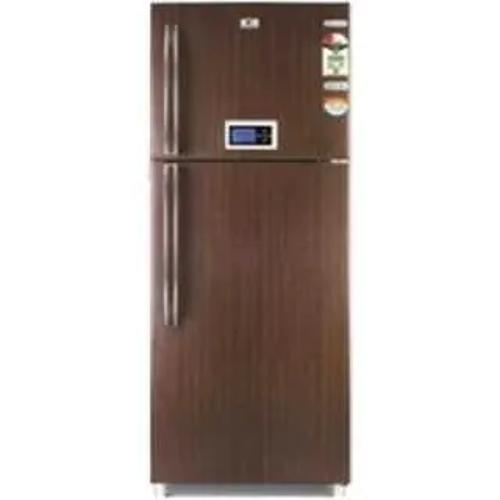 Videocon VAL251E 280 Ltr Double Door Price in India, Specifications