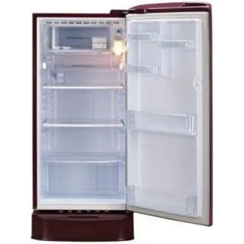LG GLD201ASDX 190 Ltr Single Door Price in India, Specifications