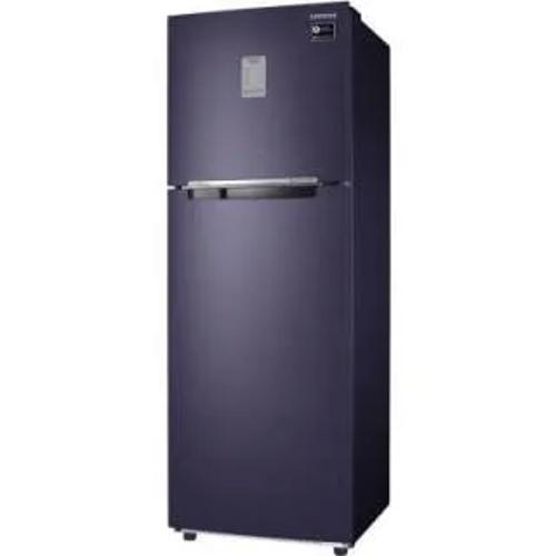 Samsung RT30M3744UT 275 Ltr Double Door Price in India