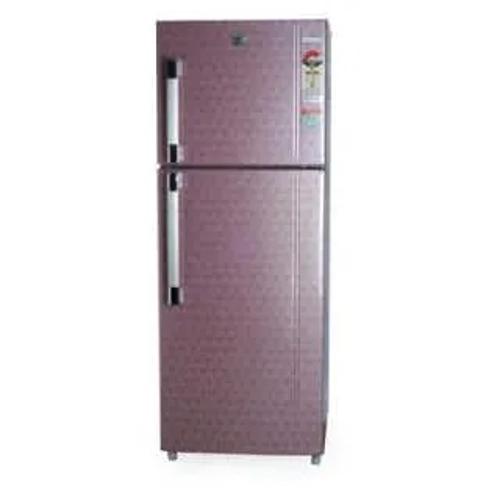videocon 245 ltr refrigerator price
