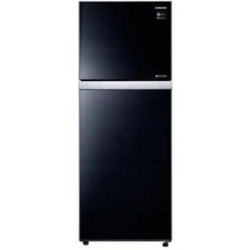 Samsung RT42K5068GL 415 Ltr Double Door Price in India
