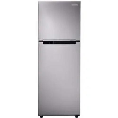 Samsung RT28K3043S8 253 Ltr Double Door Price in India