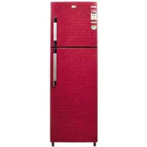 Videocon VPL252 240 Ltr Double Door Price in India, Specifications