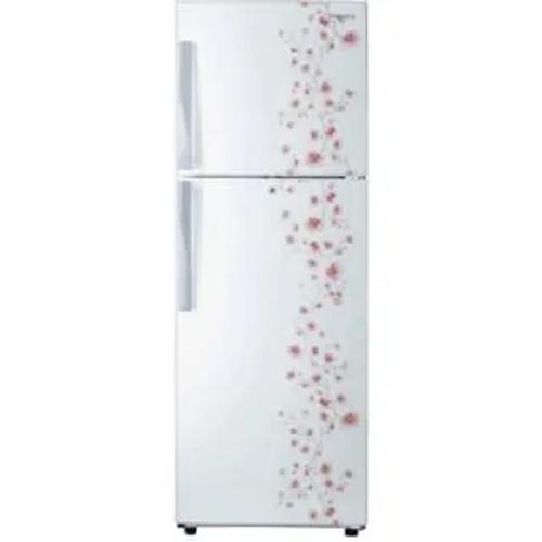Samsung RT28FAJSAWX/TL 275 Ltr Double Door Price in India