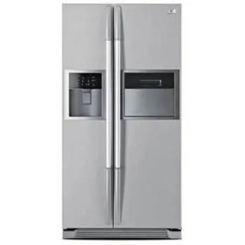 Videocon VPL60ZPSFSC 604 Ltr Double Door Price in India
