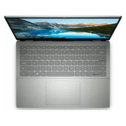 Dell Inspiron 14 5420 (ICC-C782537WIN8) (Core i5 12th Gen/16 GB